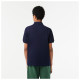 Lacoste Ανδρική κοντομάνικη μπλούζα Polo Classic Fit